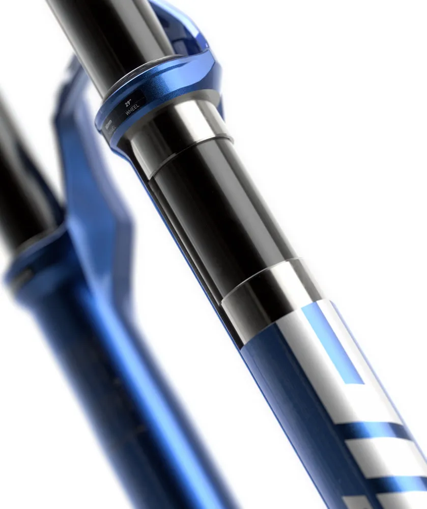 2023 RockShox SID Ultimate 3P Crown Adjust Fork