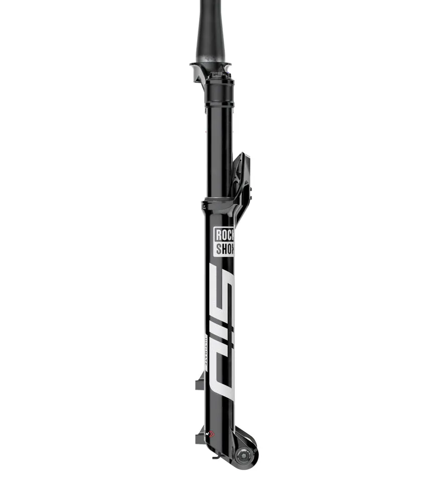 2023 RockShox SID Ultimate 3P Crown Adjust Fork