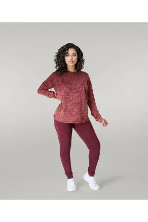 2PC Good Time Pant Set