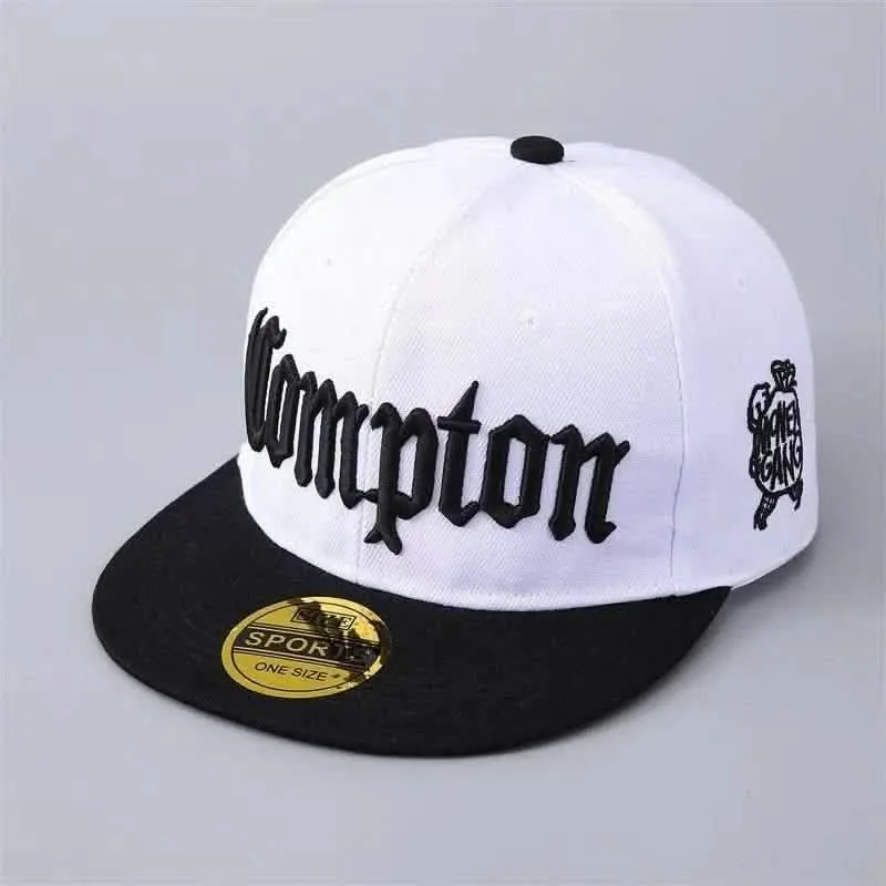 Aggies Maroon and Cream Snapback