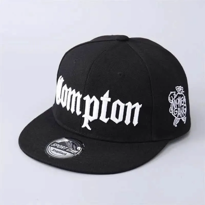 Aggies Maroon and Cream Snapback