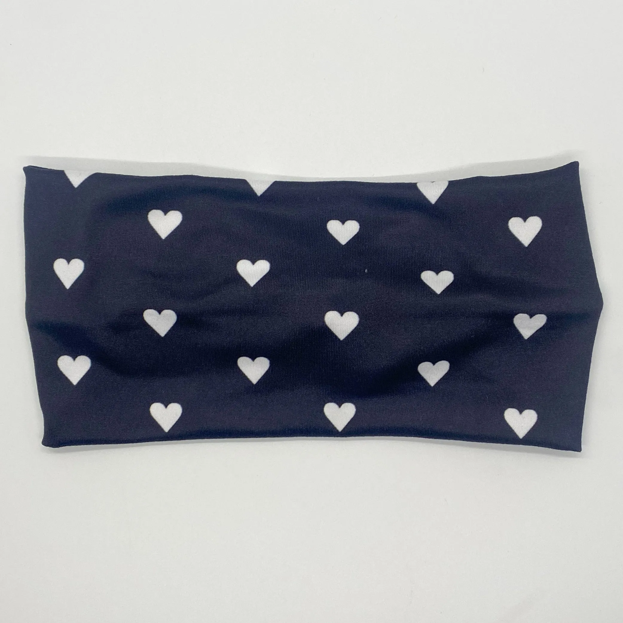 Amore Twist Headband