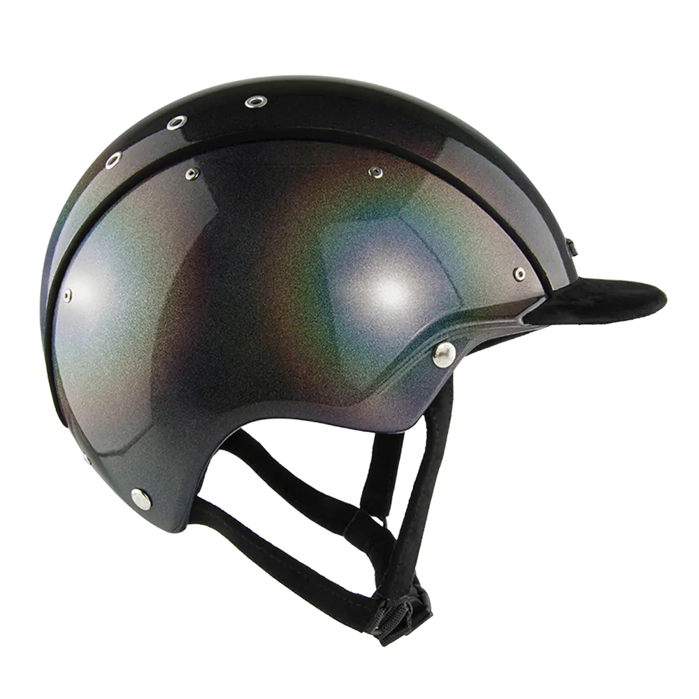APART Riding Helmet by Casco