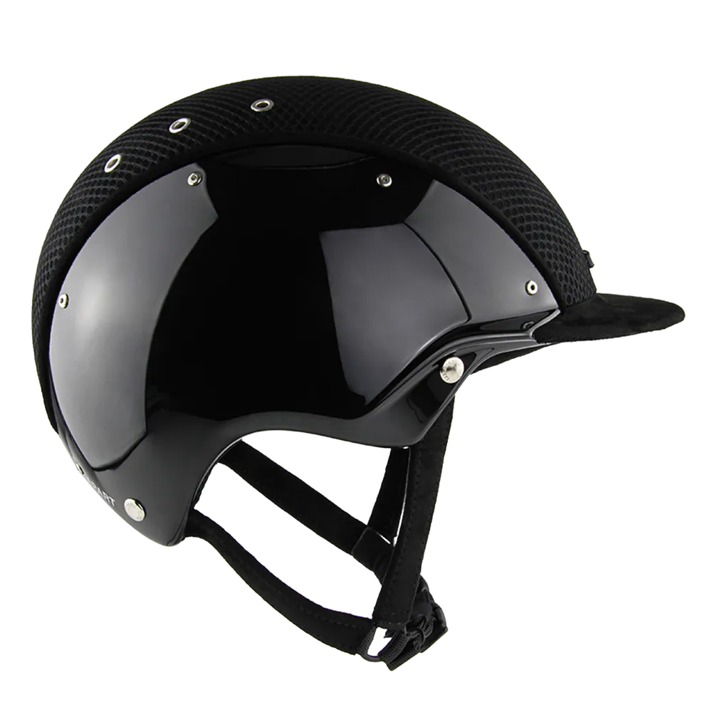 APART Riding Helmet by Casco