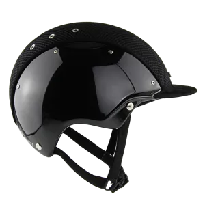 APART Riding Helmet by Casco