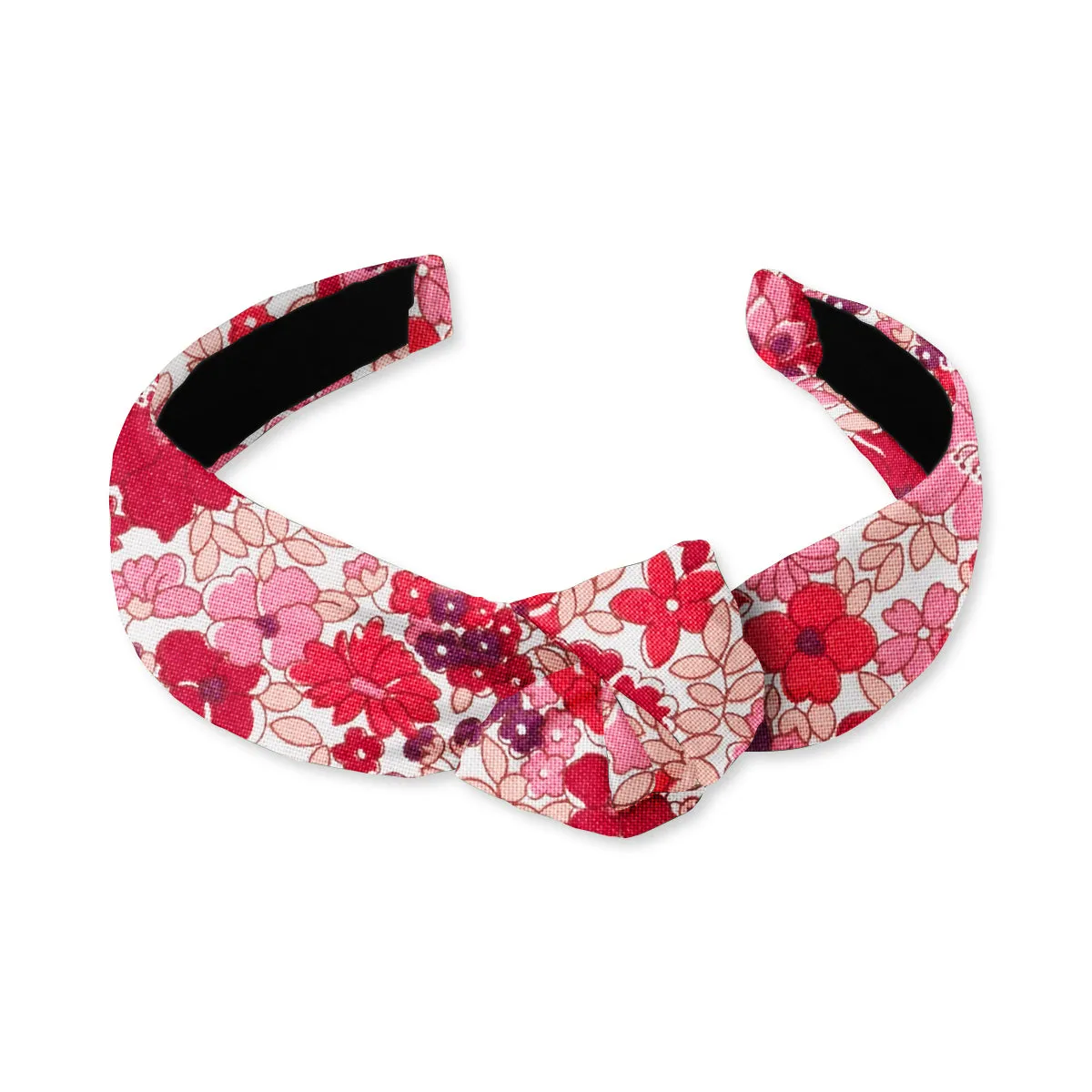 Arley Park - Knotted Headband