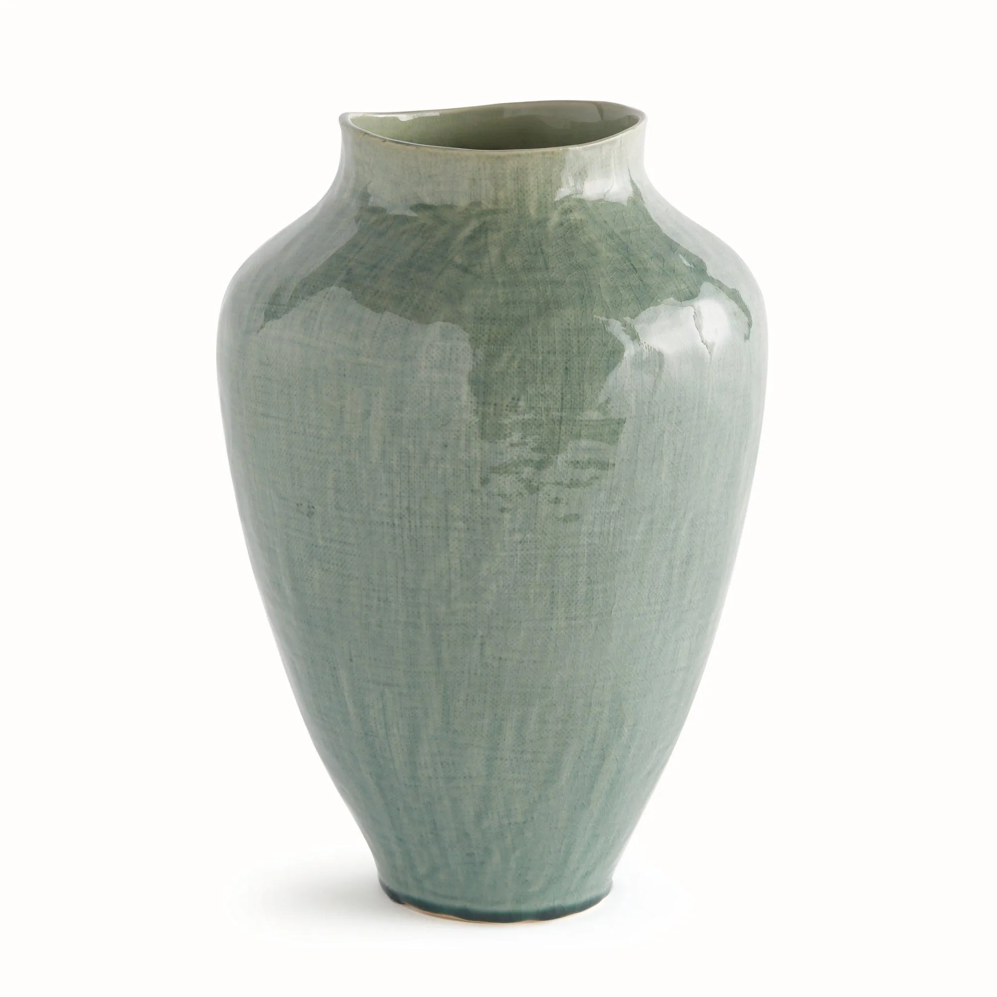 Barclay Butera Ojai Vase Large