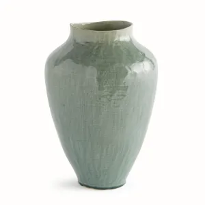 Barclay Butera Ojai Vase Large