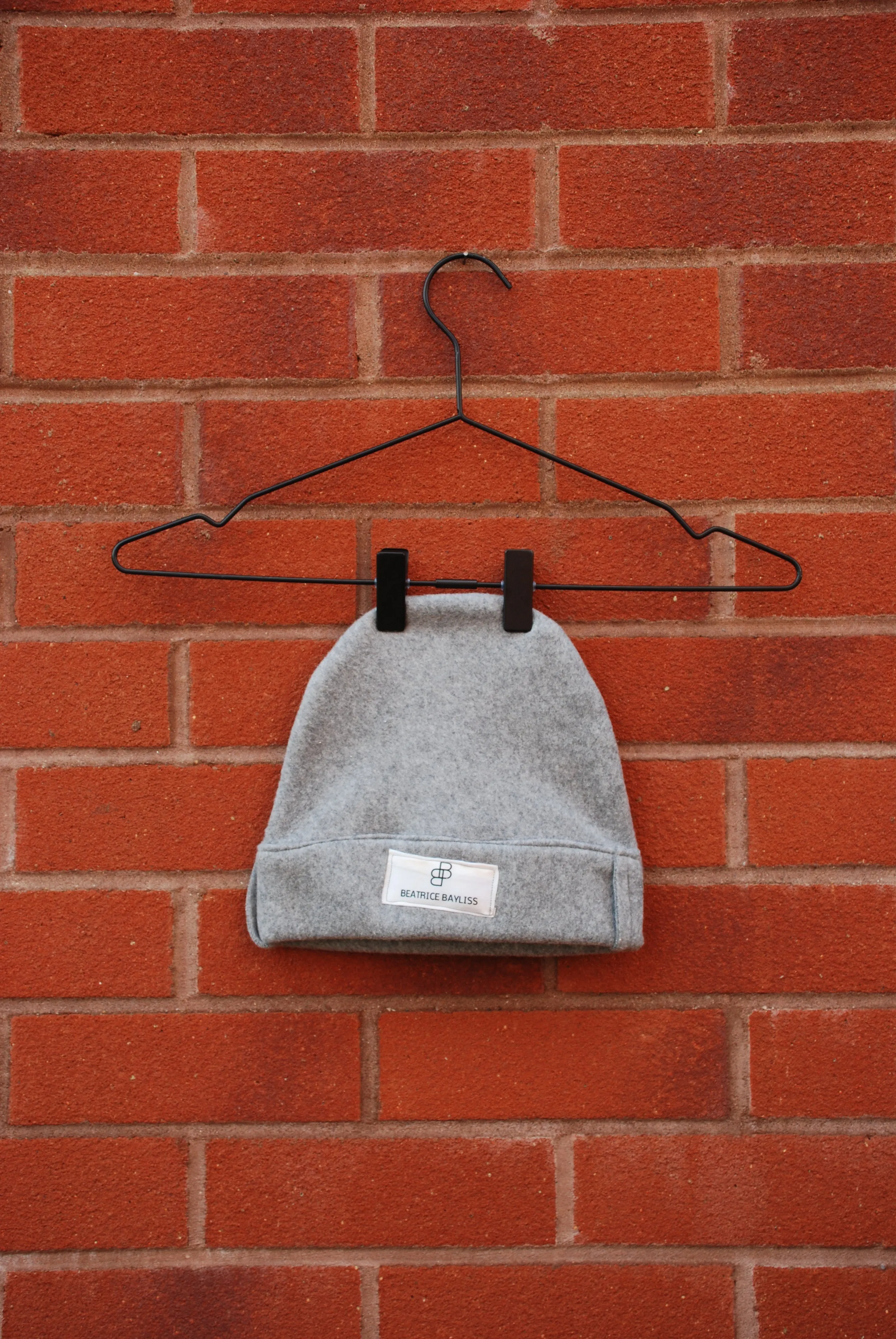 BB Beanie