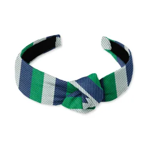 Billings Brook - Knotted Headband