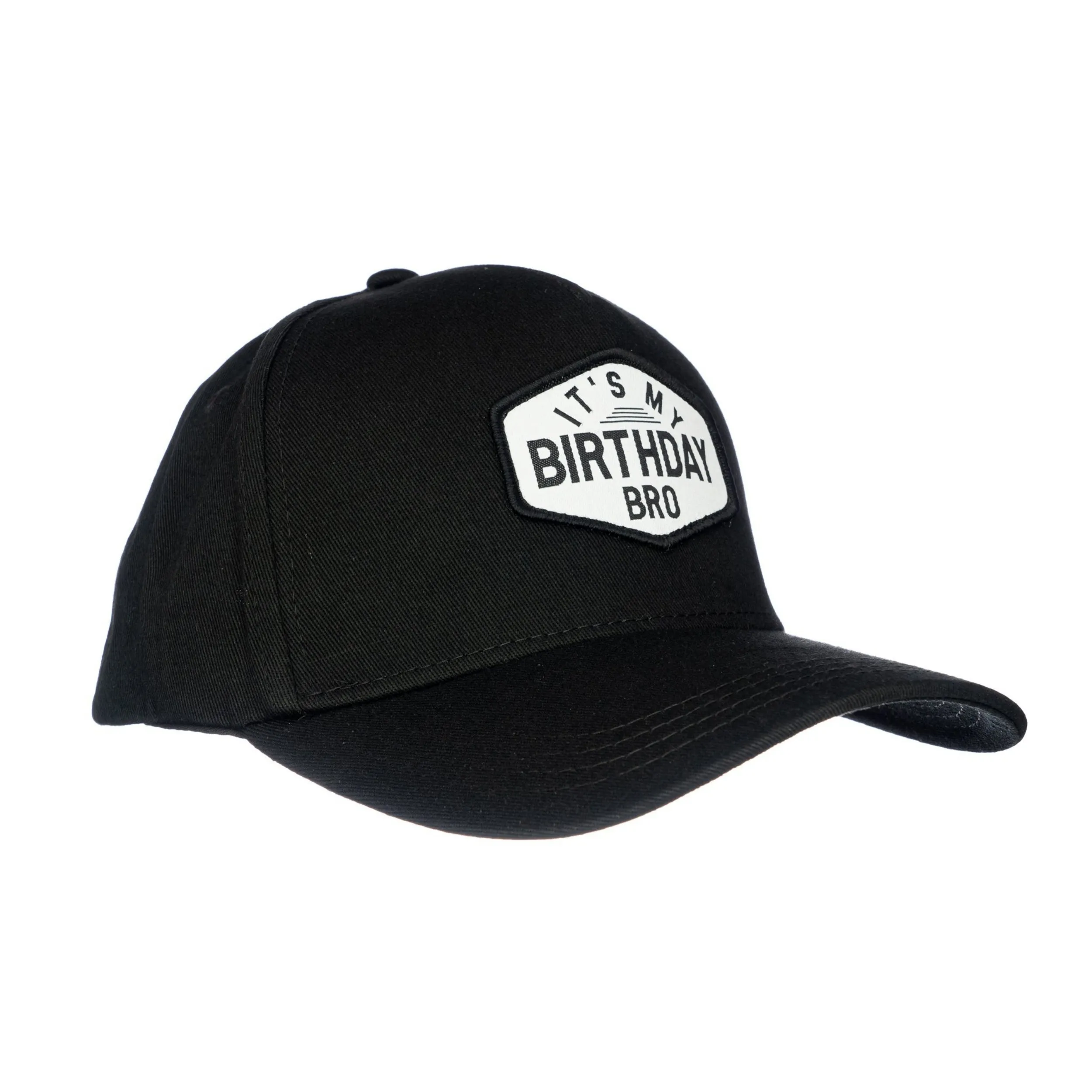 Birthday Trucker Hat