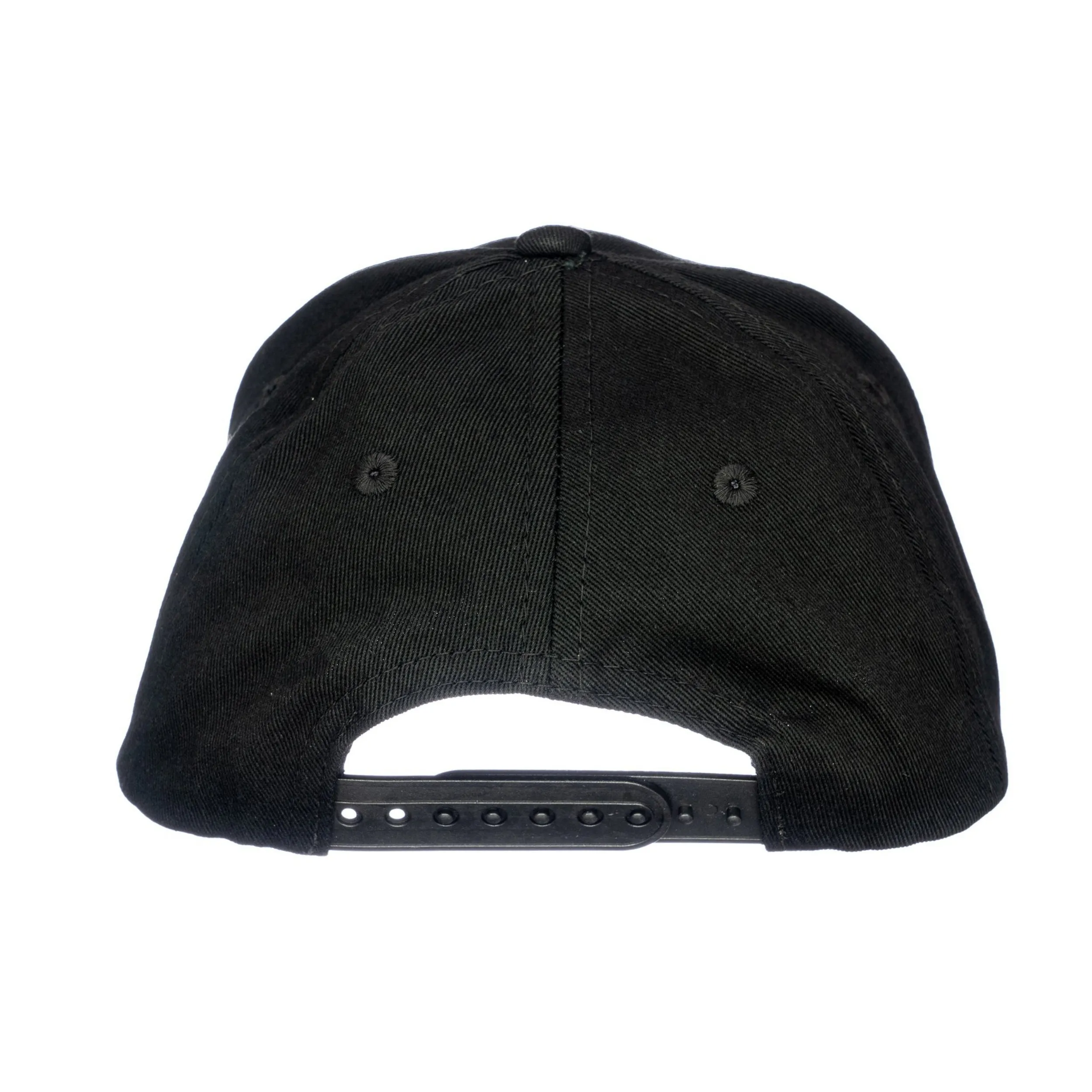 Birthday Trucker Hat