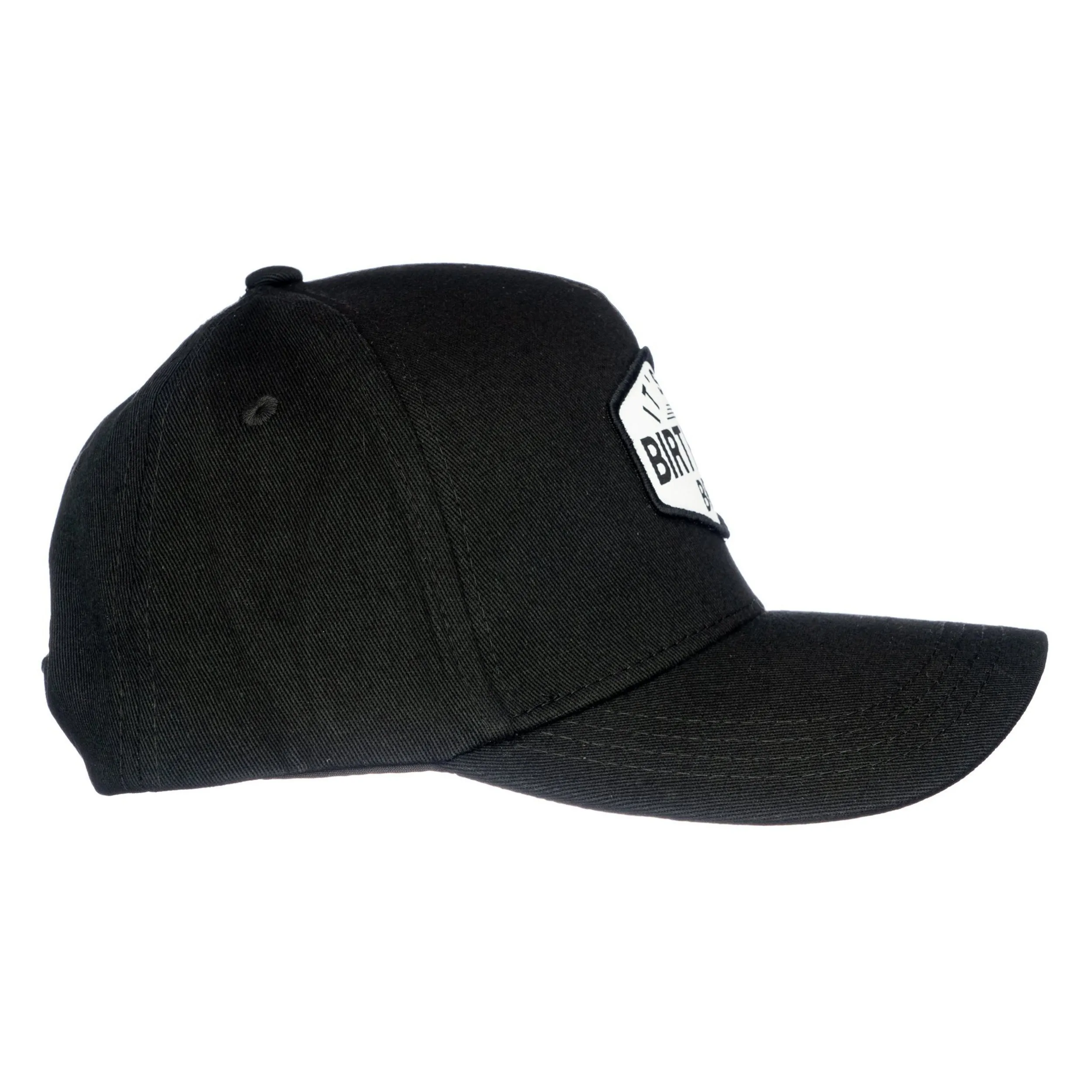 Birthday Trucker Hat