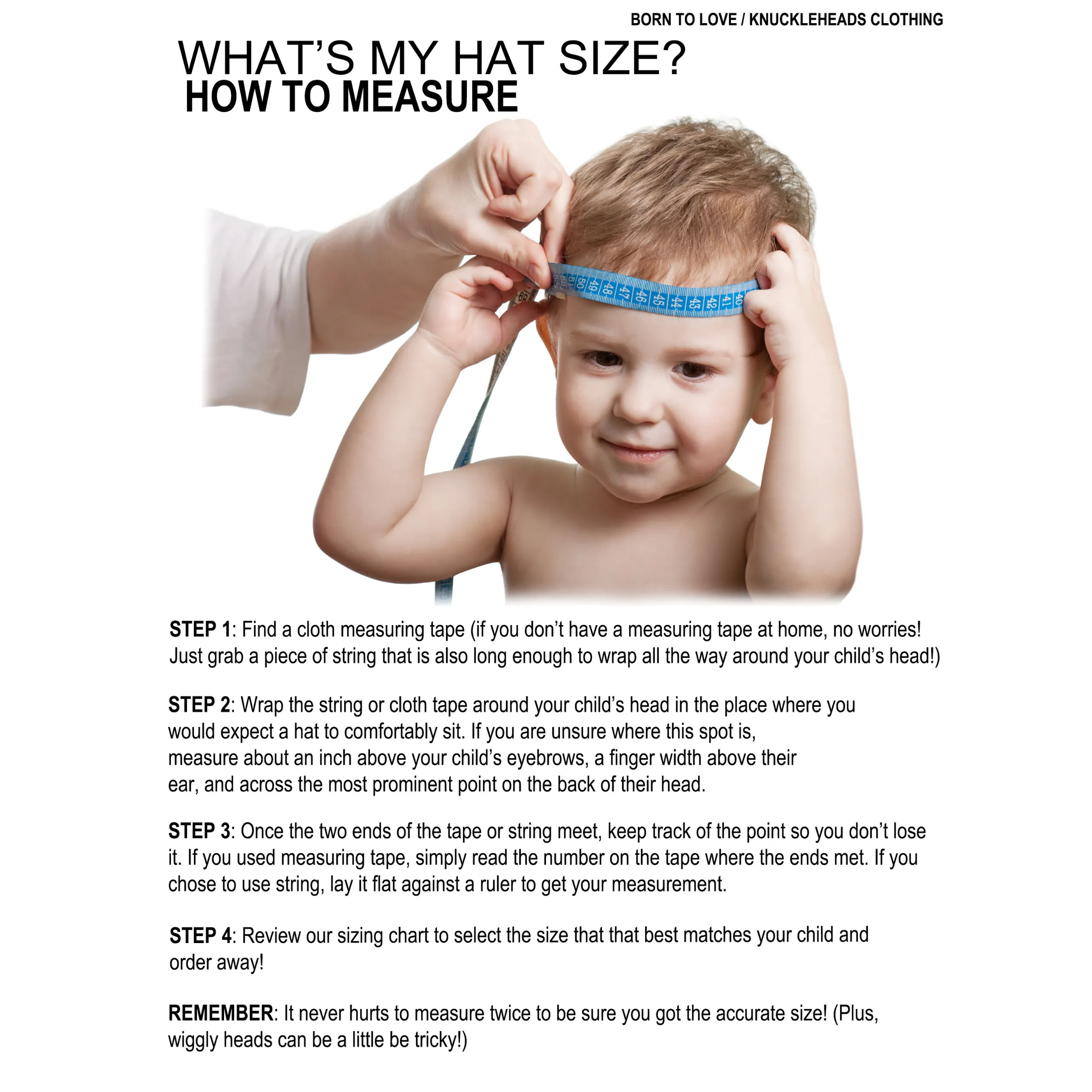 Birthday Trucker Hat