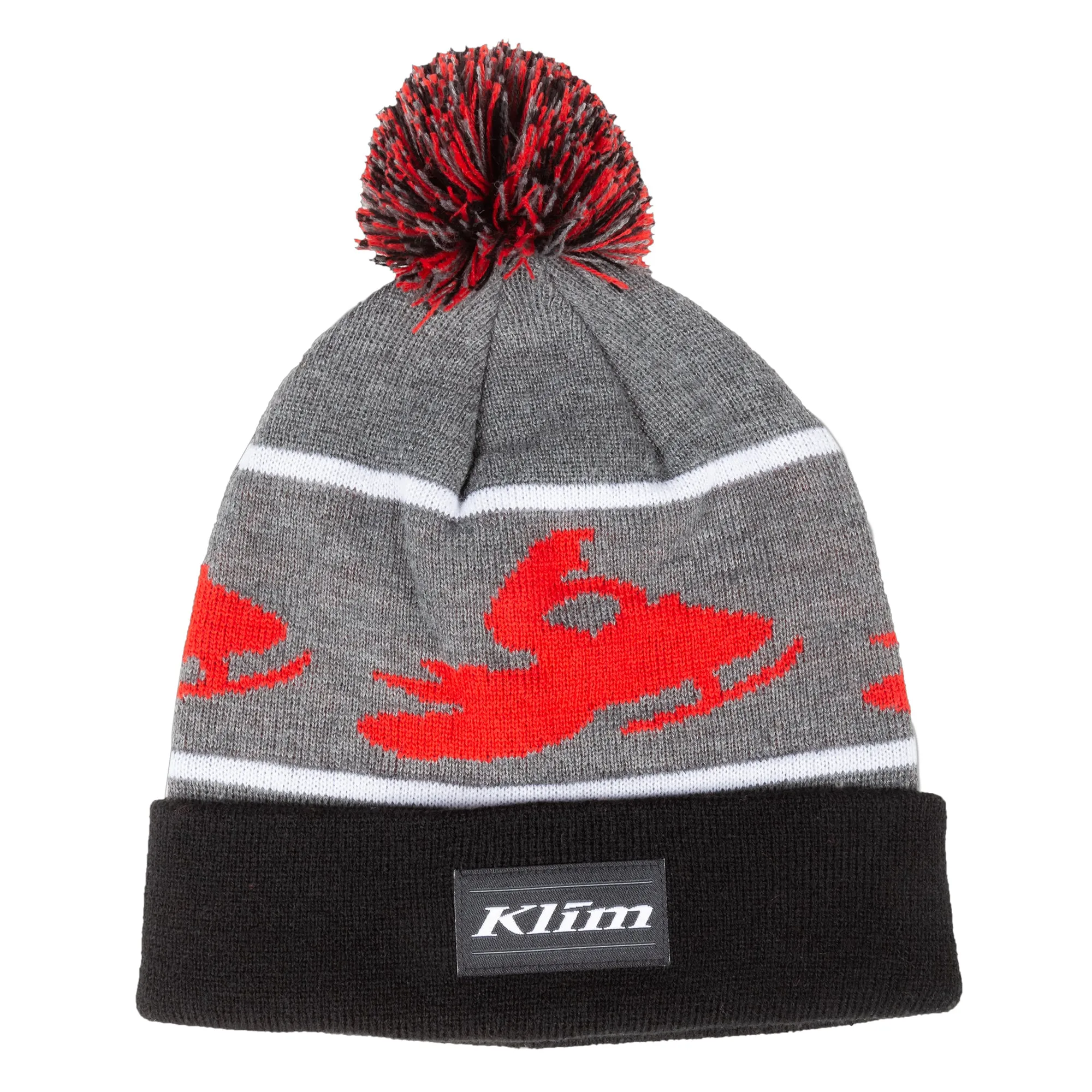 Bomber Beanies