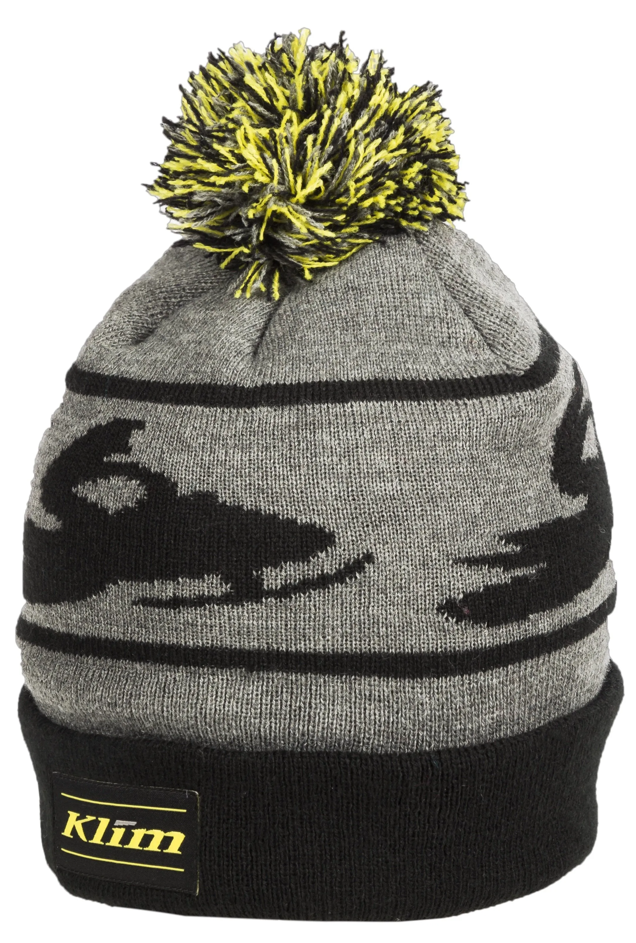 Bomber Beanies