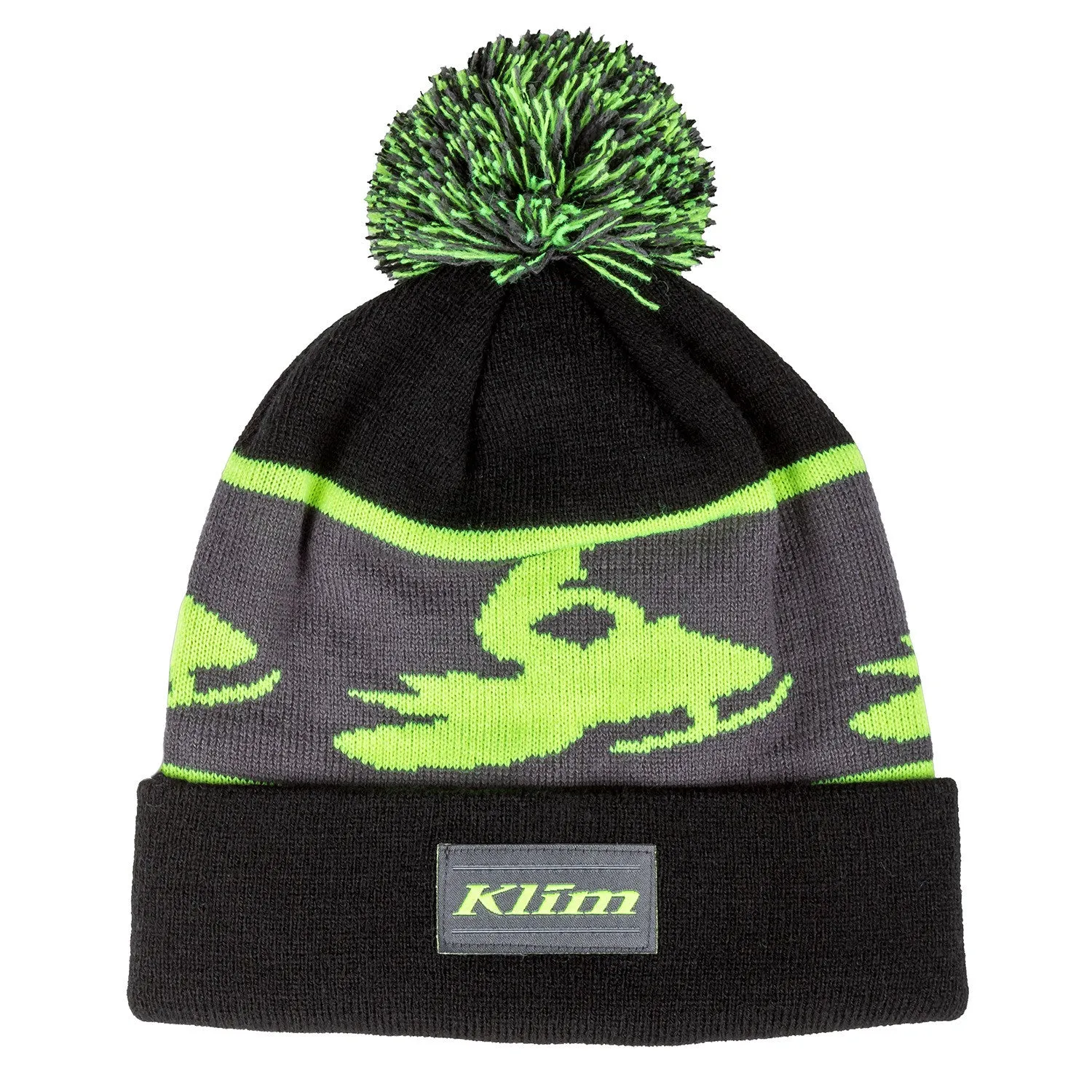 Bomber Beanies