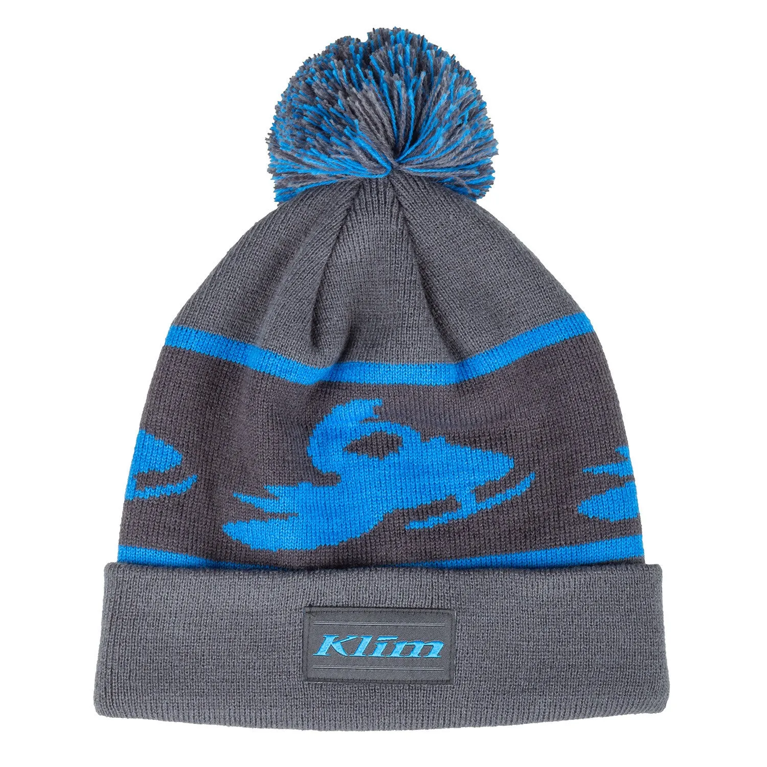 Bomber Beanies