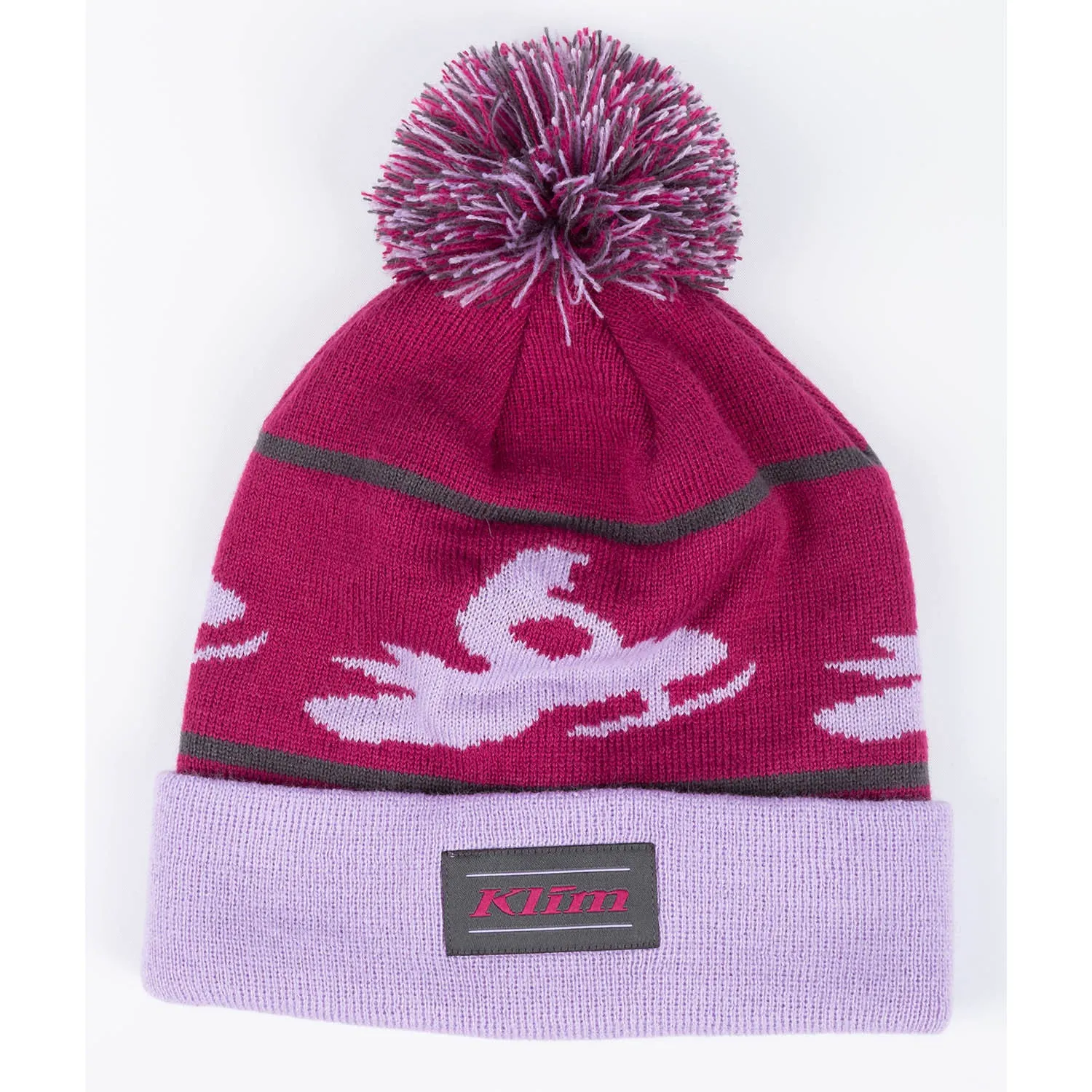 Bomber Beanies