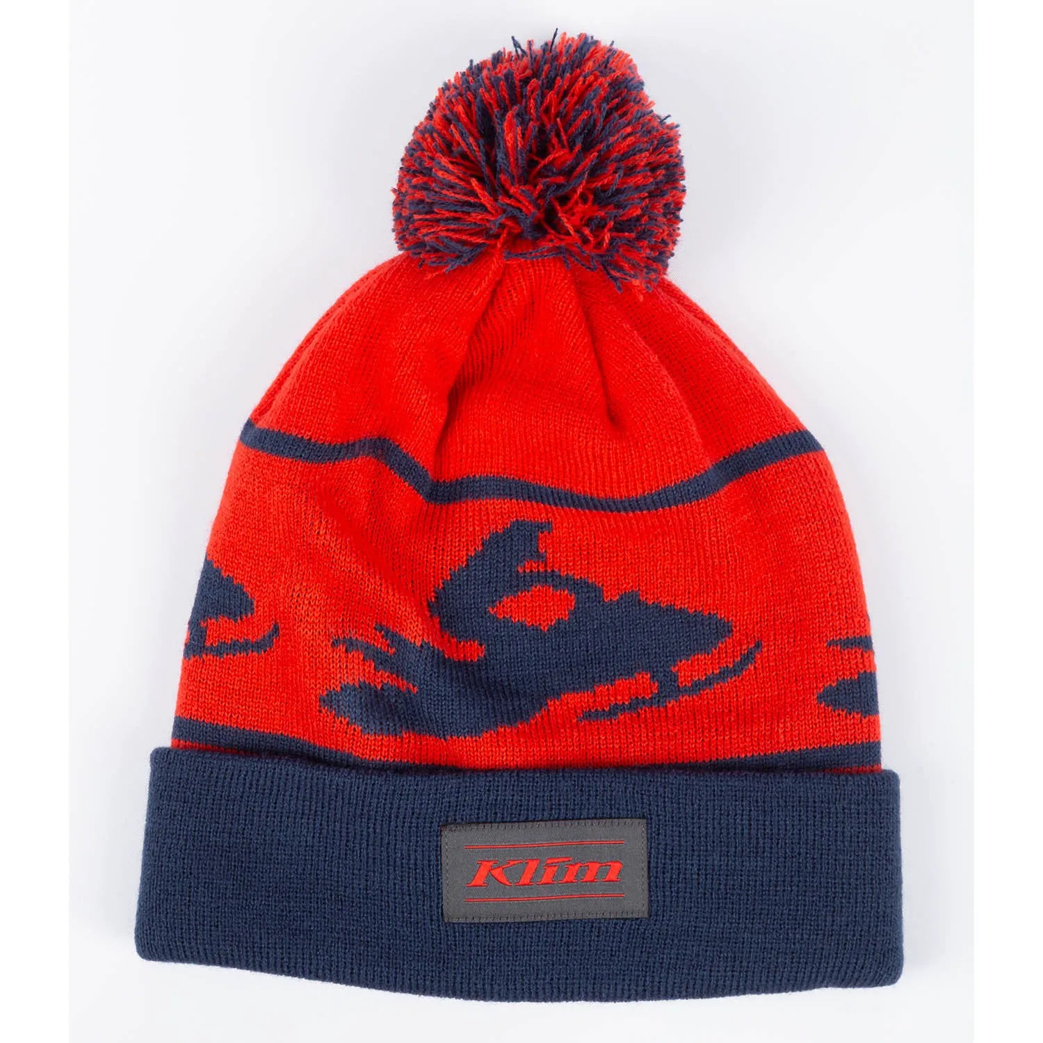 Bomber Beanies