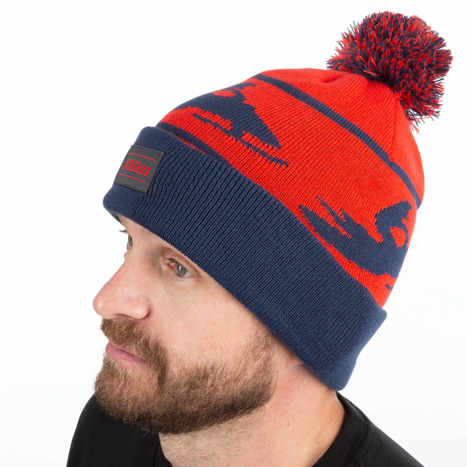 Bomber Beanies
