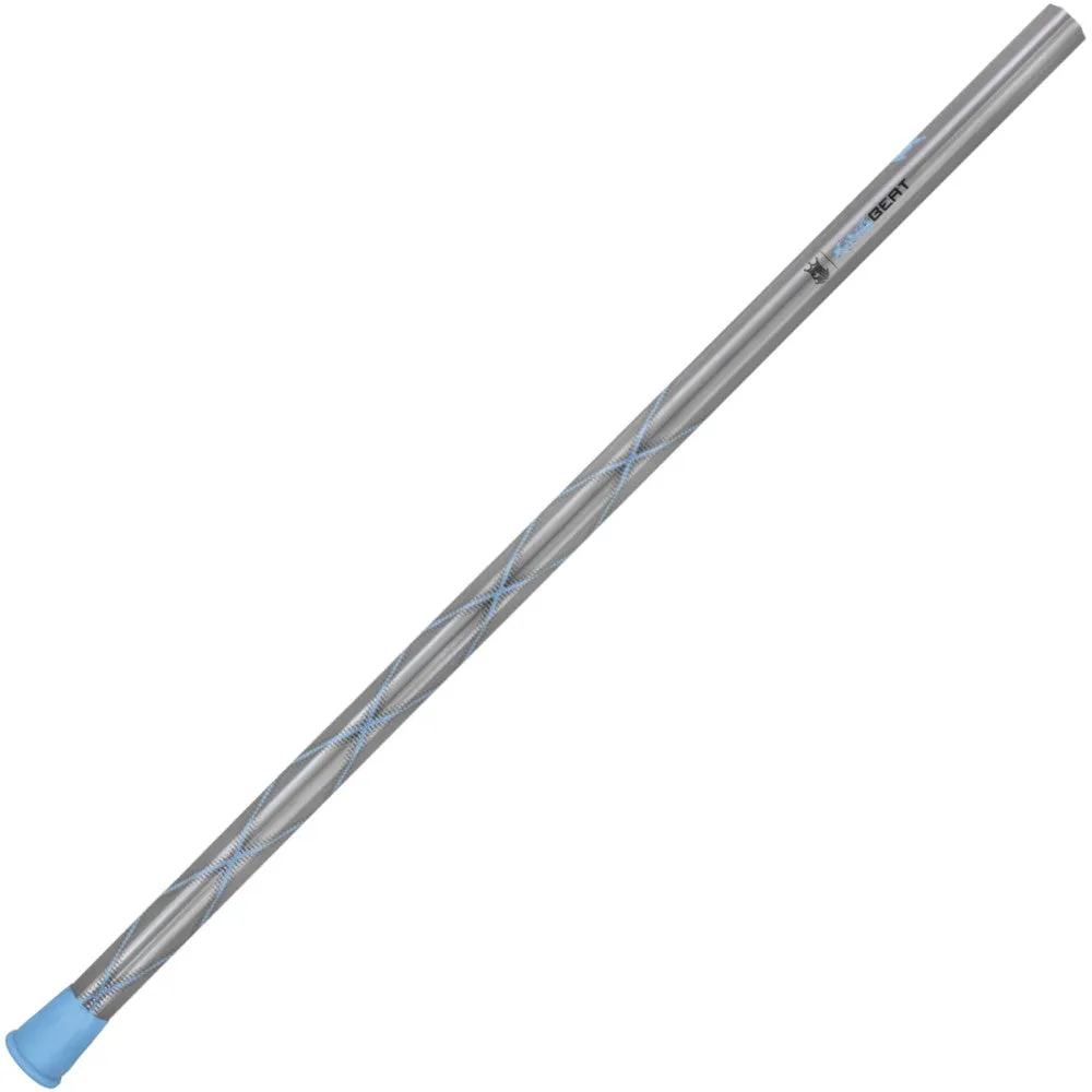 Brine King Beat Defense Lacrosse Shaft