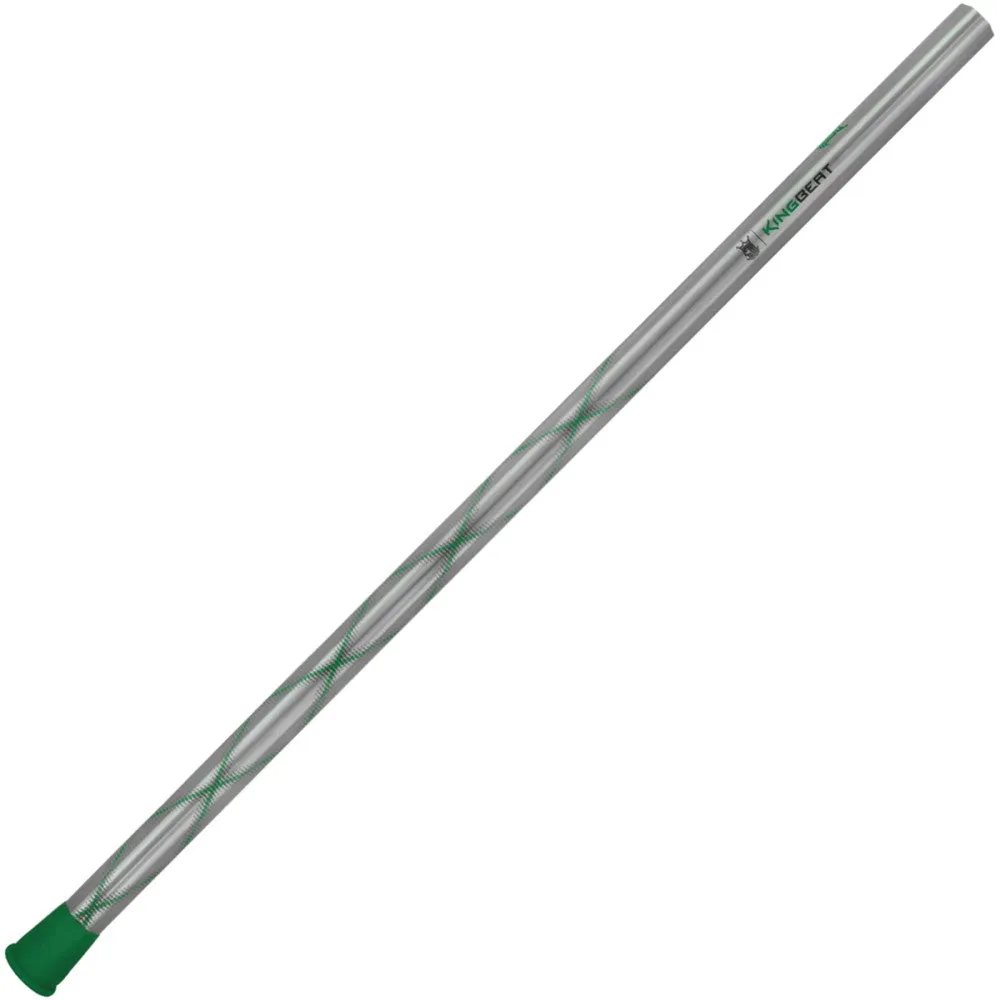 Brine King Beat Defense Lacrosse Shaft