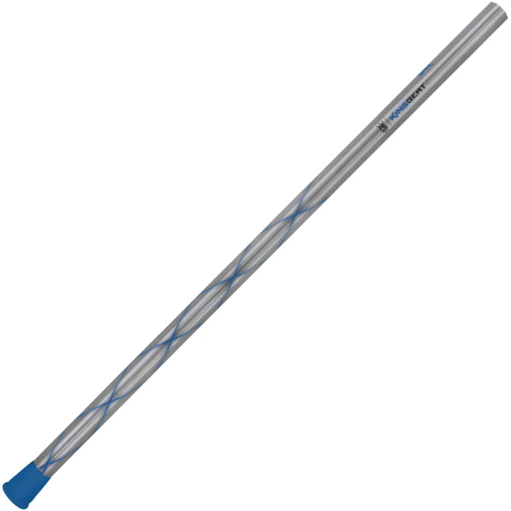 Brine King Beat Defense Lacrosse Shaft