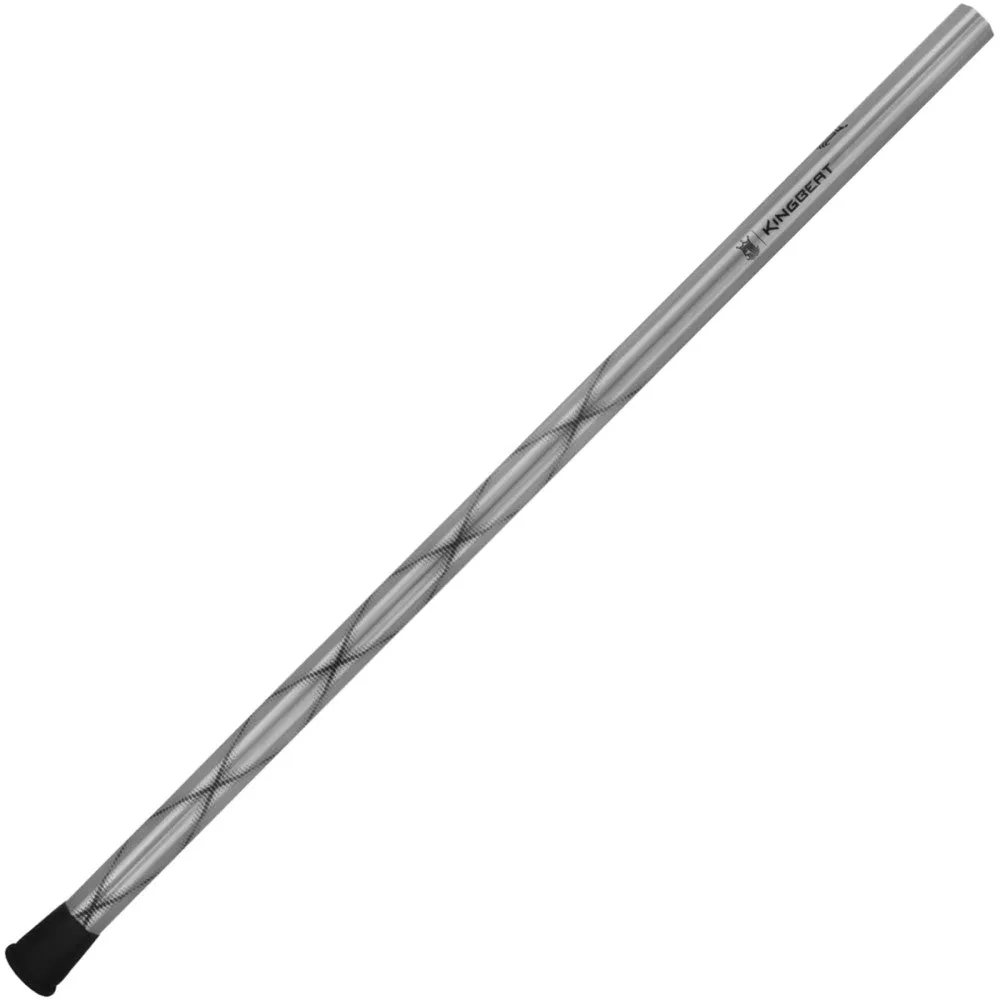 Brine King Beat Defense Lacrosse Shaft