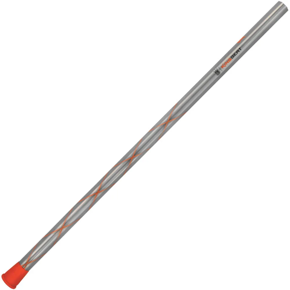 Brine King Beat Defense Lacrosse Shaft