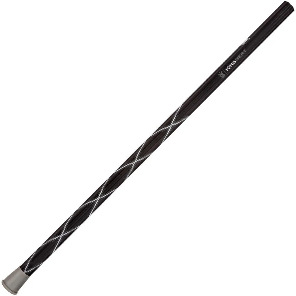 Brine King Beat Defense Lacrosse Shaft