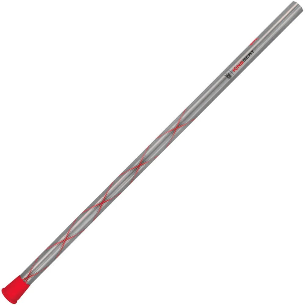 Brine King Beat Defense Lacrosse Shaft