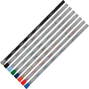 Brine King Beat Defense Lacrosse Shaft