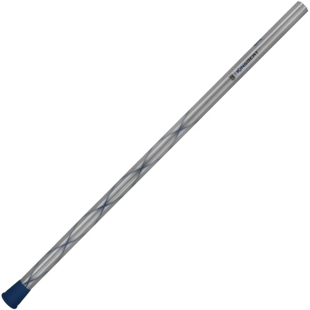Brine King Beat Defense Lacrosse Shaft