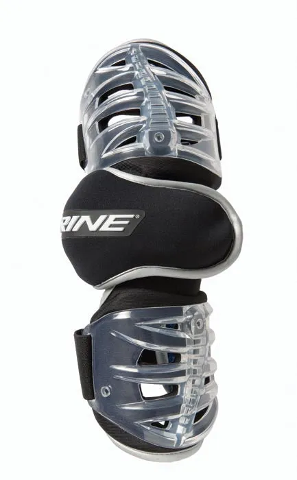 Brine Ventilator Pro Lacrosse Arm Guards