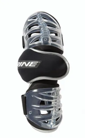 Brine Ventilator Pro Lacrosse Arm Guards