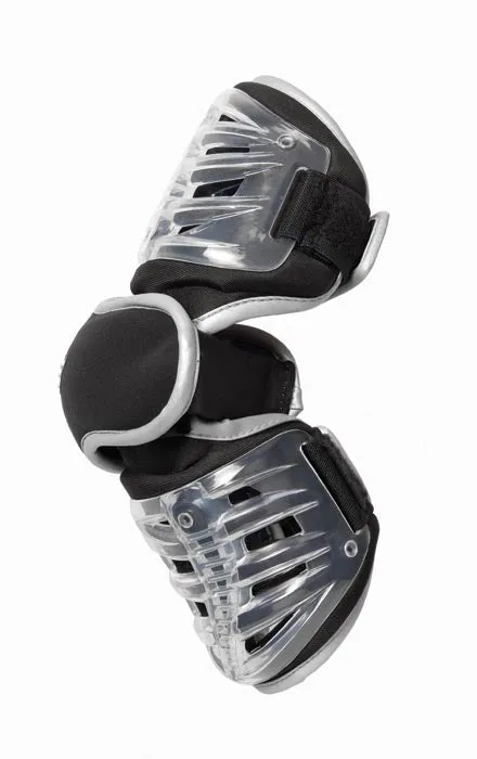 Brine Ventilator Pro Lacrosse Arm Guards