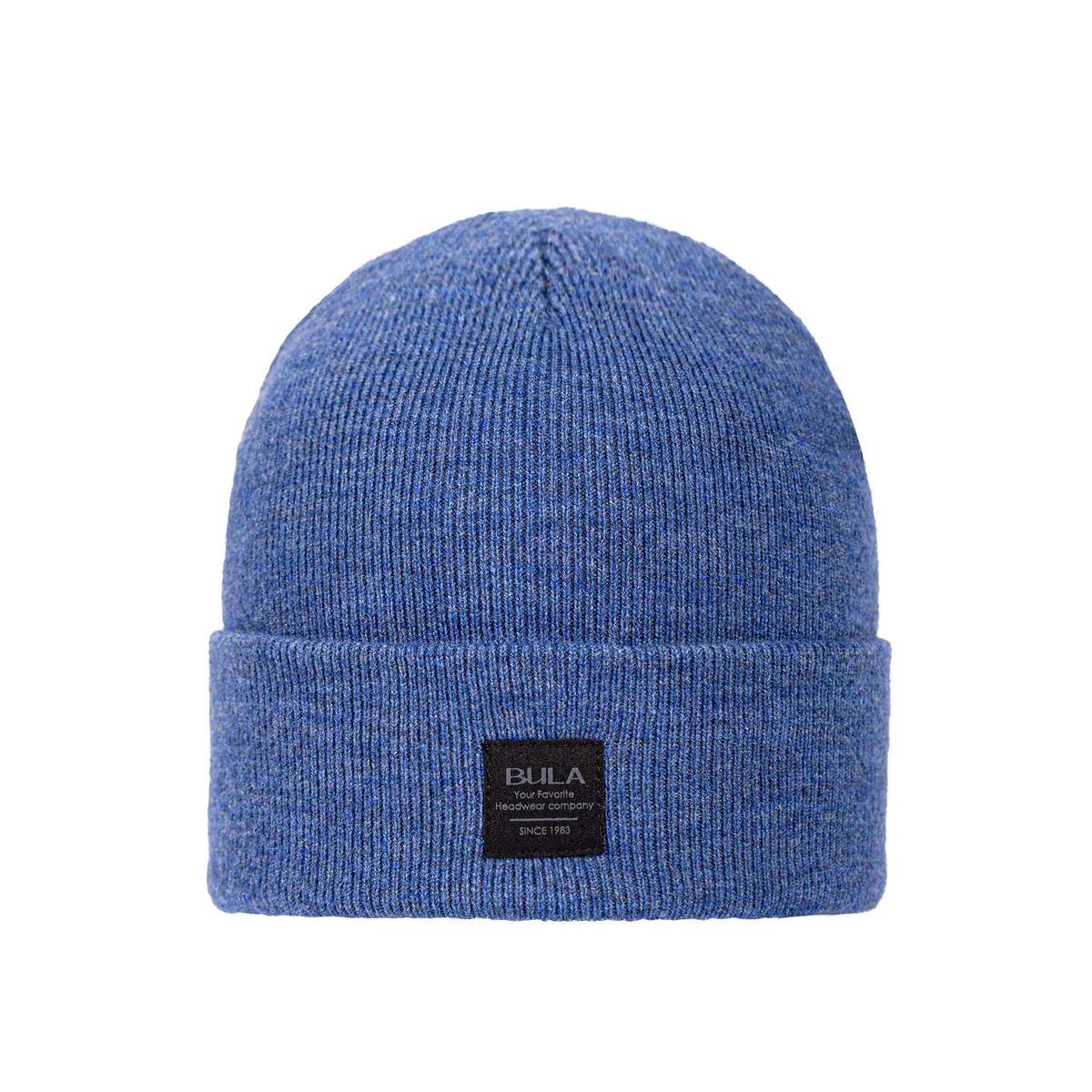Bula Kids Funky Beanie