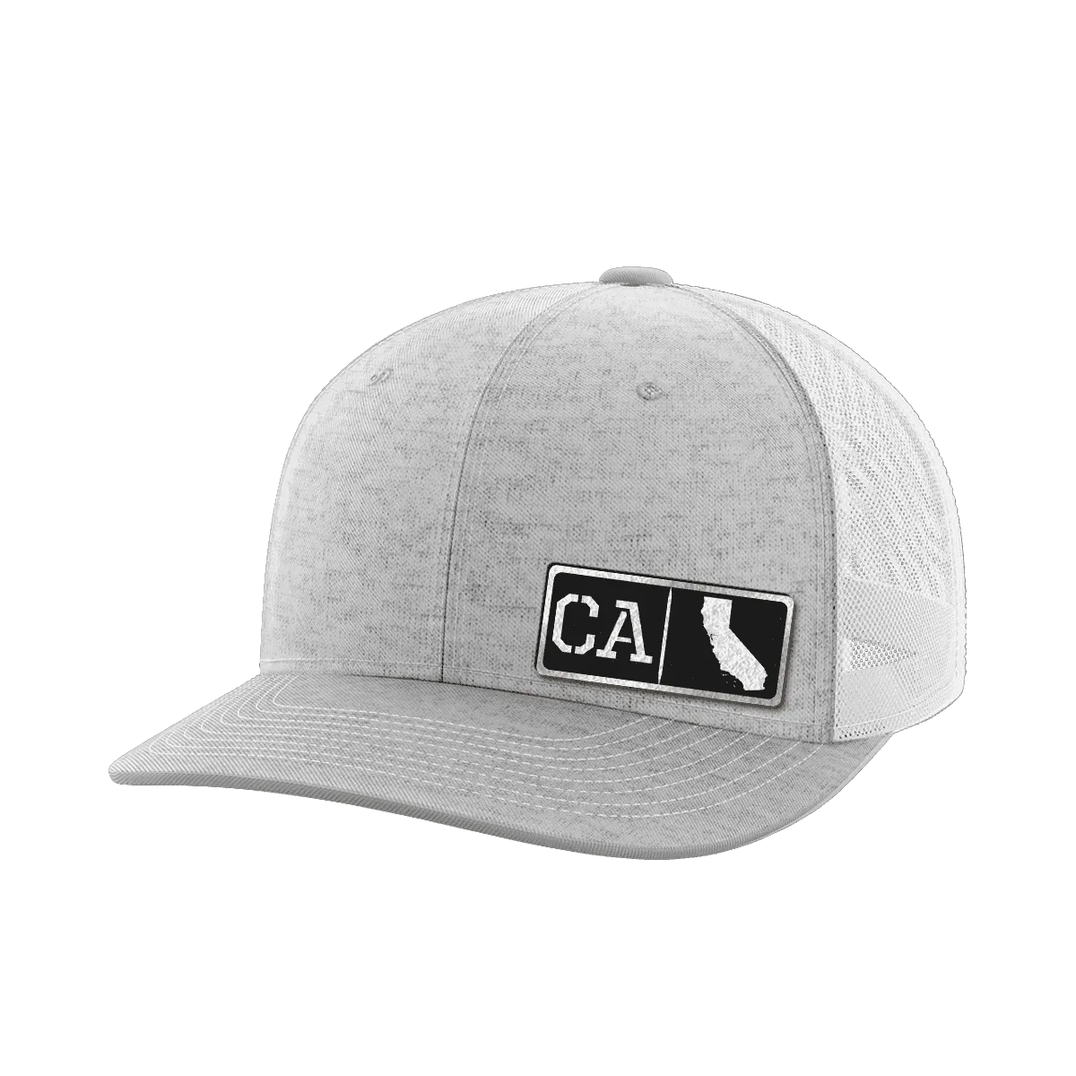 California Homegrown Hats