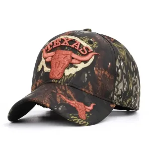 Casquette army homme