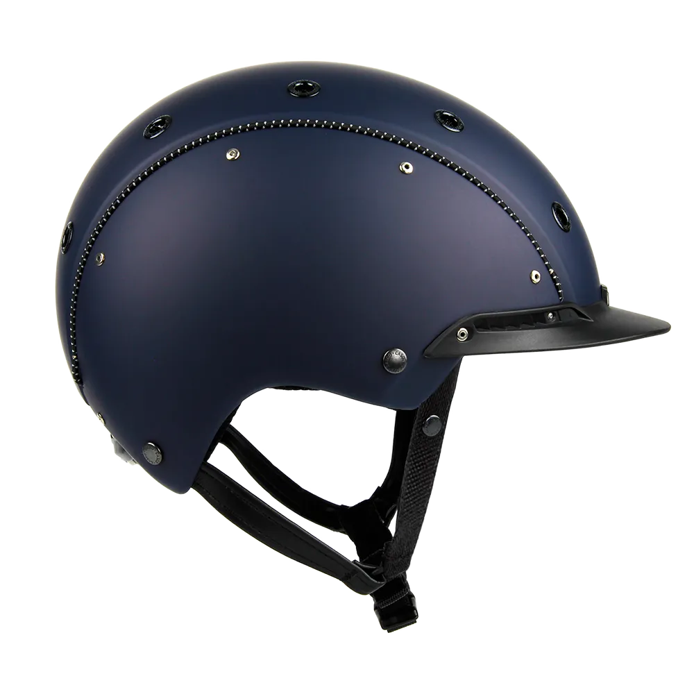 CHAMP 3 Riding Helmet by Casco