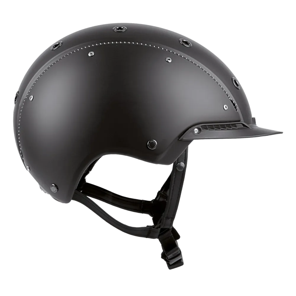 CHAMP 3 Riding Helmet by Casco