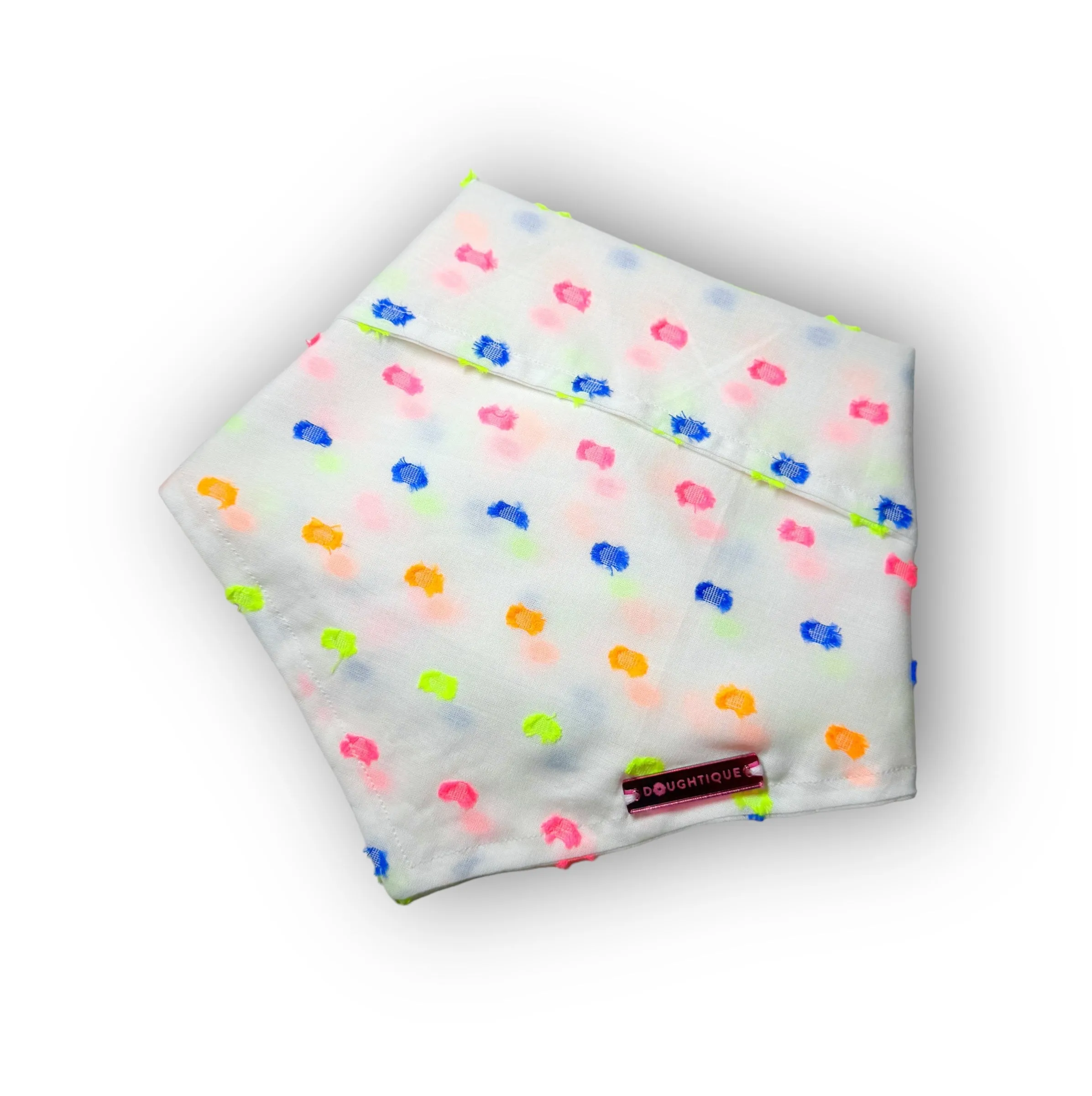 City That Never Sleeps Bandana