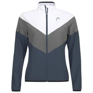 CLUB 22 JACKET - WOMENS