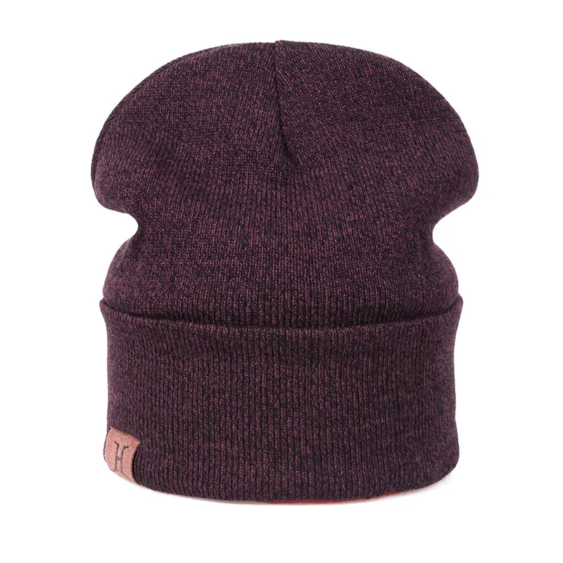 Collar Scarf   Gloves   Knitted Skullies Beanie Set or winter - Dark Grey,Rose Red,Coffee,Grey,Light Grey,Black