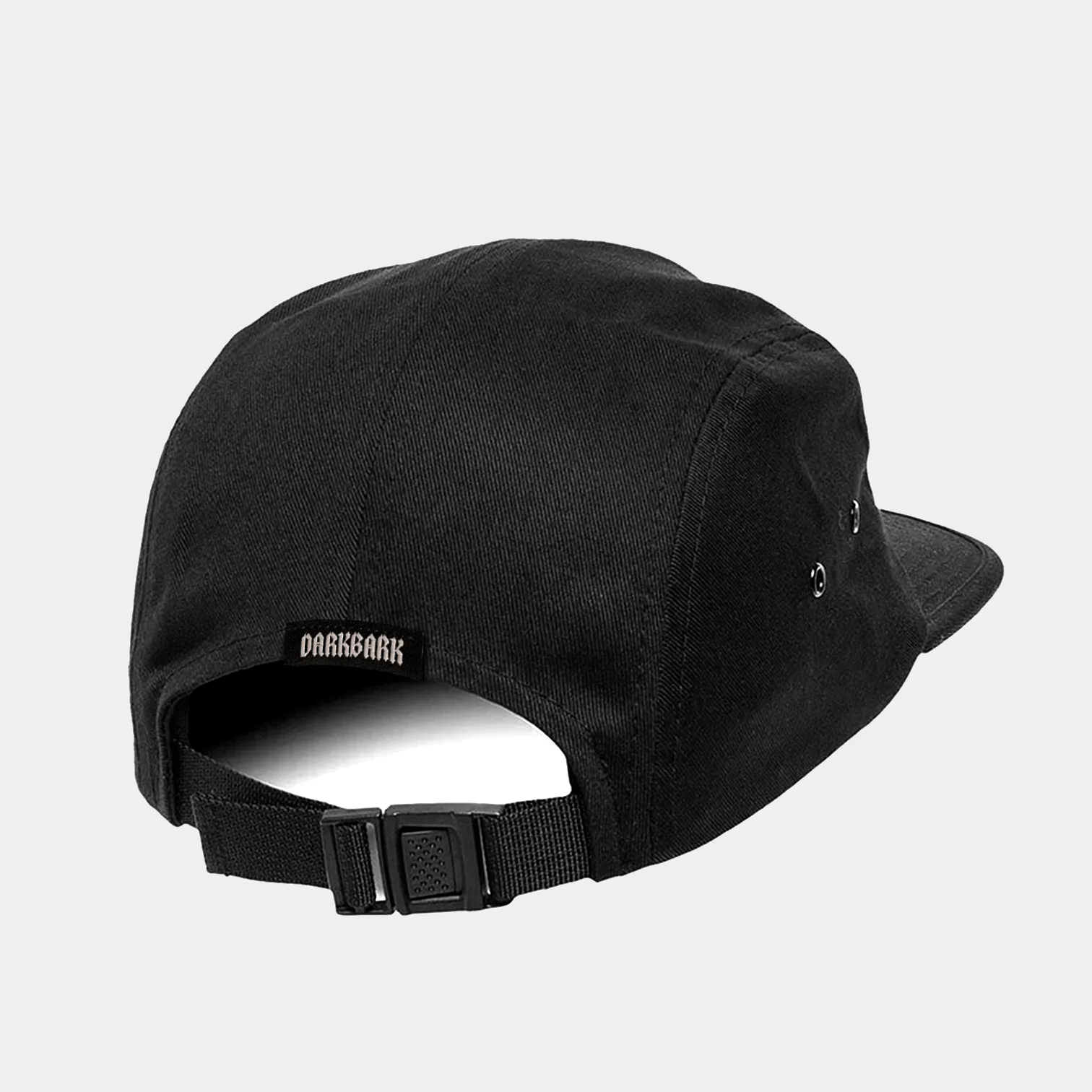 DARKBARK Logo Hat