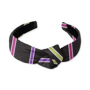 Euphonium - Knotted Headband