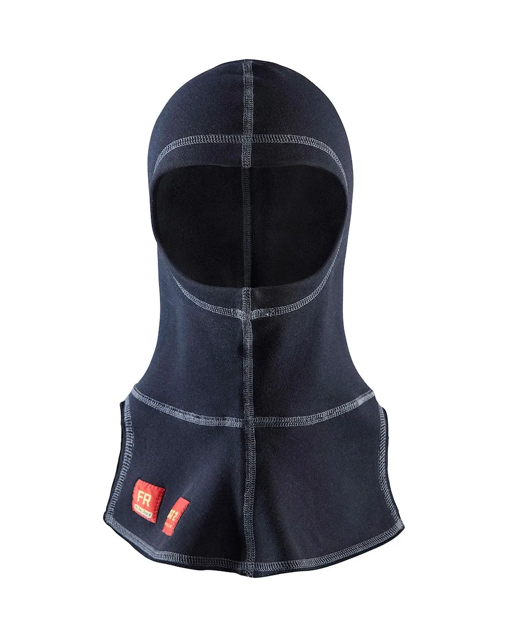 FR BALACLAVA (20131770)