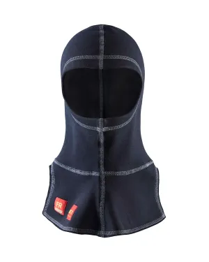 FR BALACLAVA (20131770)