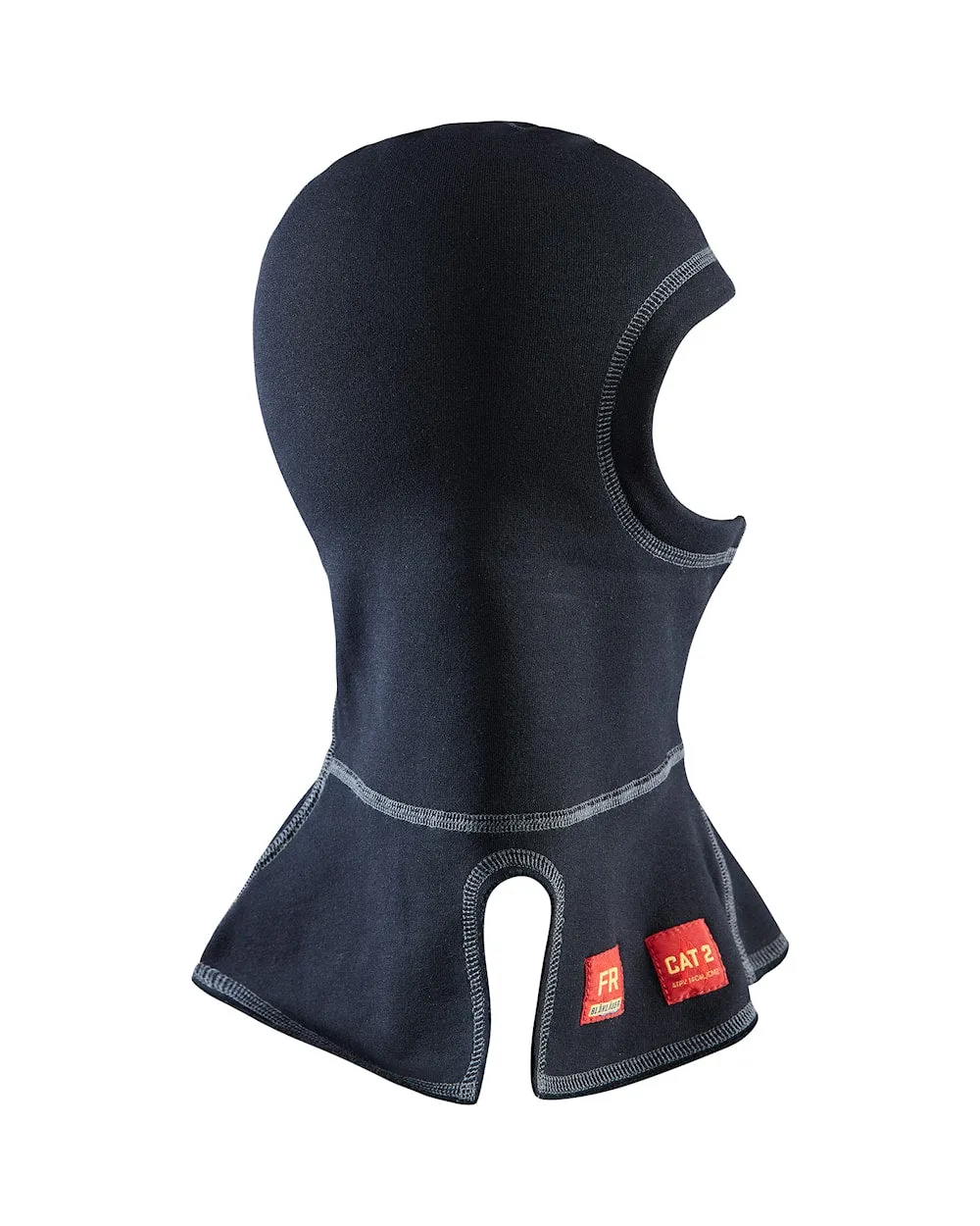 FR BALACLAVA (20131770)